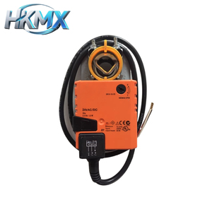 5NM LR24A-S หัวฉีดของแท้สินค้าใหม่พร้อมการรับประกันหนึ่งปี - Product Image 2