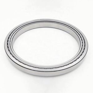 ตลับลูกปืนเม็ดเรียวแถวเดียวขนาดนิ้ว รุ่น 28995/21 28980/20 28985/21 28985/20 สำหรับเครื่องจักรอุตสาหกรรมและเครื่องจักรกลการเกษตร ระดับความแม่นยำ P0 - Product Image 1