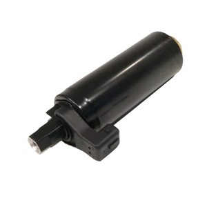 Bomba de Combustible Eléctrica Mercury de 12V de Alta Presión 3857985 3850810 3850809 805656A2 para Uso Marino en Embarcaciones - Product Image 5