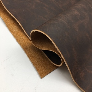 Da Thật Mới Cảm Thấy Da PU Nhân Tạo Siêu Chịu Mài Mòn Cho Đồ Nội Thất - Product Image 1