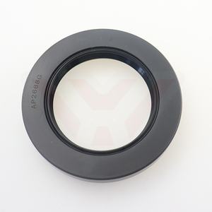 Bagger öl dichtung <span class=keywords><strong>NBR</strong></span> AP2668g TCN Öl dichtung - Product Image 4