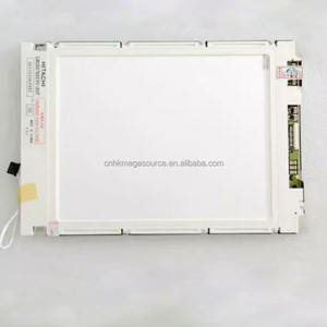 KOE-Módulos de pantalla LCD de 9,4 pulgadas, 640x480, TFT, original, Altamente adaptable, en stock, proveedor de calidad a buen precio, X - Product Image 4