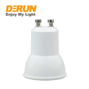 Mini petite taille <span class=keywords><strong>GU10</strong></span> MR11 DIA 35MM AC220-240V SMD2835 Spot Light 3W <span class=keywords><strong>GU10</strong></span> <span class=keywords><strong>LED</strong></span> <span class=keywords><strong>Ampoule</strong></span> de projecteur, <span class=keywords><strong>LED</strong></span>-<span class=keywords><strong>GU10</strong></span> - Product Image 3