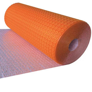 <span class=keywords><strong>Ditra</strong></span> Like Tapis chauffant au sol Membrane auto-adhésive - Product Image 1