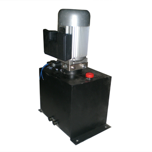 Plataforma Giratoria Elevadora Económica de China - Product Image 2