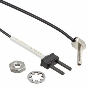 FD-R33EG New and Original Industrial Photoelectric Sensors in stock - Product Image 1