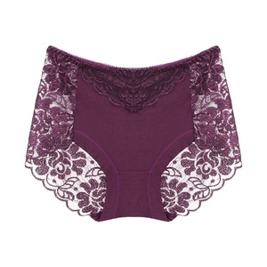 Fabricante de sexy mujeres escritos señoras al por mayor de china - Product Image 6