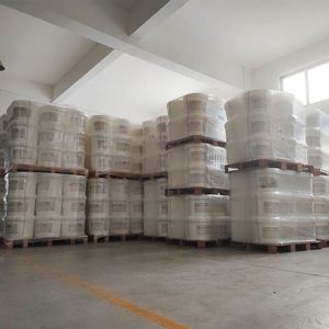 ผง PTFE คุณภาพสูงจากโรงงาน ผง PTFE สำหรับขึ้นรูปประสิทธิภาพสูง โพลีเตตระฟลูออโรเอทิลีน เรซิน PTFE สำหรับอุตสาหกรรมท่อ - Product Image 5