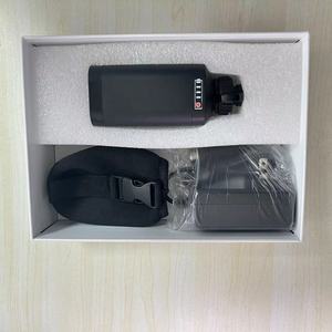 Мини 14,8 В 5000 мАч DN50T глубоководная электрическая Рыболовная катушка батарея 5000 Dyno для морских рыболовных судов Daiwa Tanacom Shimano - Product Image 5