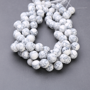 Cuentas Sueltas de Piedras Preciosas WENCHI para la Fabricación de Joyas Modelo 2239 Origen Hong Kong - Product Image 3