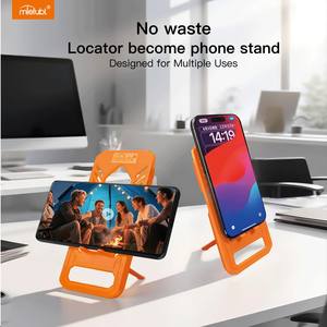 Mietubl CAJA <span class=keywords><strong>DE</strong></span> SOLUCIONES RÁPIDAS <span class=keywords><strong>DE</strong></span> DOBLE FUNCIÓN Posicionamiento preciso Aplicación rápida y fácil <span class=keywords><strong>de</strong></span> película Localizador que se convierte en soporte Paga uno y llévate dos - Product Image 1