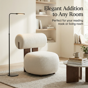 Nordic Design Leisure <strong>Living</strong> <strong>Room</strong> <strong>Chair</strong> Home Furniture Wood Modern <strong>Lounge</strong> Accent Velvet Hotel Lobby Sofa <strong>Chairs</strong> - Product Image 5