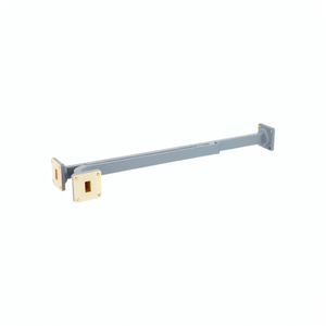 Acoplador Direccional de RF FMWCP1010 Original, Servicio Integral - Product Image 1