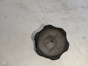 أم 43cc 52CC ، غطاء خزان الوقود ، ملحقات - Product Image 3