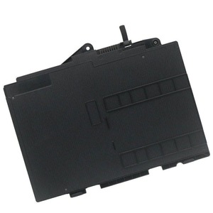 Batterie SN03XL Lithium pour Ordinateur Portable <span class=keywords><strong>HP</strong></span> EliteBook 725 G3 G4 820 G3 G4 Neuve et en Stock Certifiée RoHS & FDS - Product Image 3