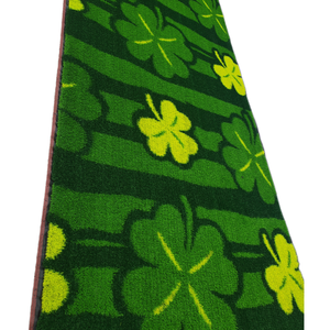 Limonta tổng hợp cỏ giá Viva Turf cỏ nhân tạo sàn thảm cỏ nhân tạo loại - Product Image 1