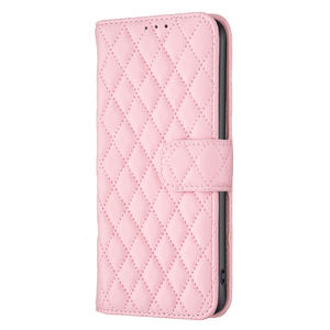 Funda de cuero con tapa de PU de moda con tarjetero para infinix Note 40, para Tecno Camon 30 Premier 5G Wallet Phone case - Product Image 1