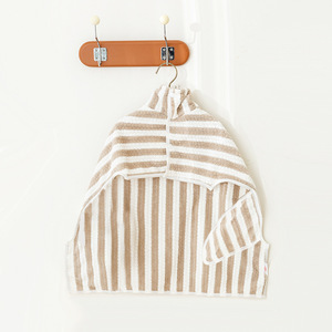 Albornoz Cálido para Mascotas de Otoño e Invierno, Toalla de Secado Rápido para Perros, Toalla de Baño para Mascotas de Microfibra Gruesa y Absorbente - Product Image 4