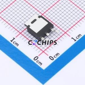 ไทริสเตอร์ไทริสเตอร์ (SCR) /โมดูล BT151S-500R ต่อ252ของแท้ใหม่ - Product Image 2