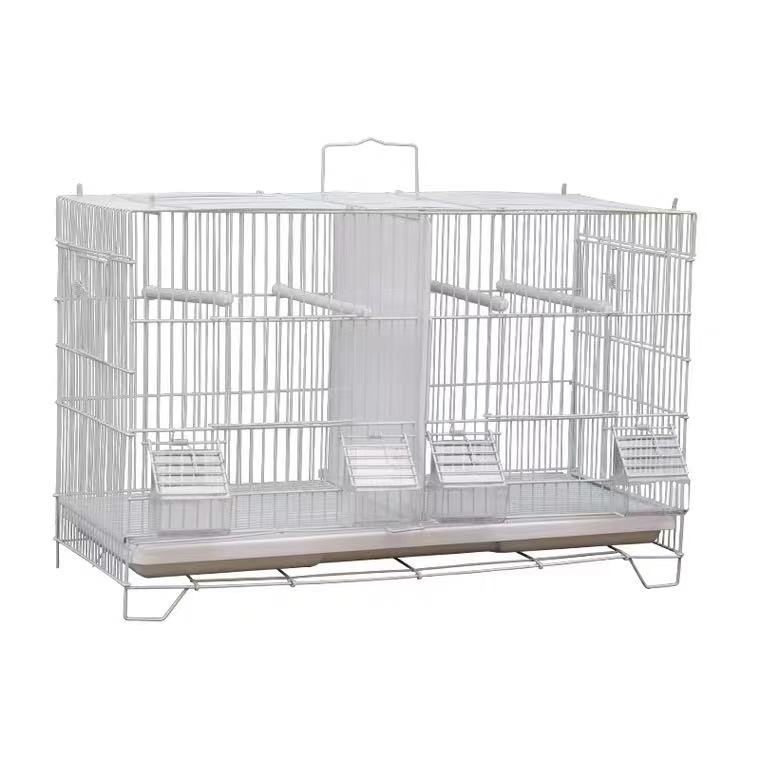 canary breeding cage free delivery