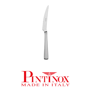 มีดสเต็กพินติ พาเลซ สแตนเลส 18/10 หนา 3 มม. พินทิน็อกซ์ - Product Image 4