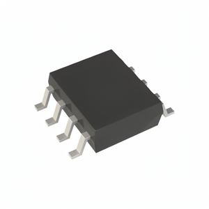 Composant électronique Mémoire 8 SOlC M25P40-VMN6TPB TR Distributeur agréé - Product Image 1