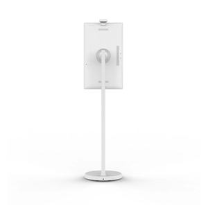 Siêu 2K IPS màn hình Android 11 TV truyền hình thông minh xoay 24/32 inch Incell cảm ứng hiển thị kép Microphone thang máy cửa hàng bán lẻ - Product Image 5