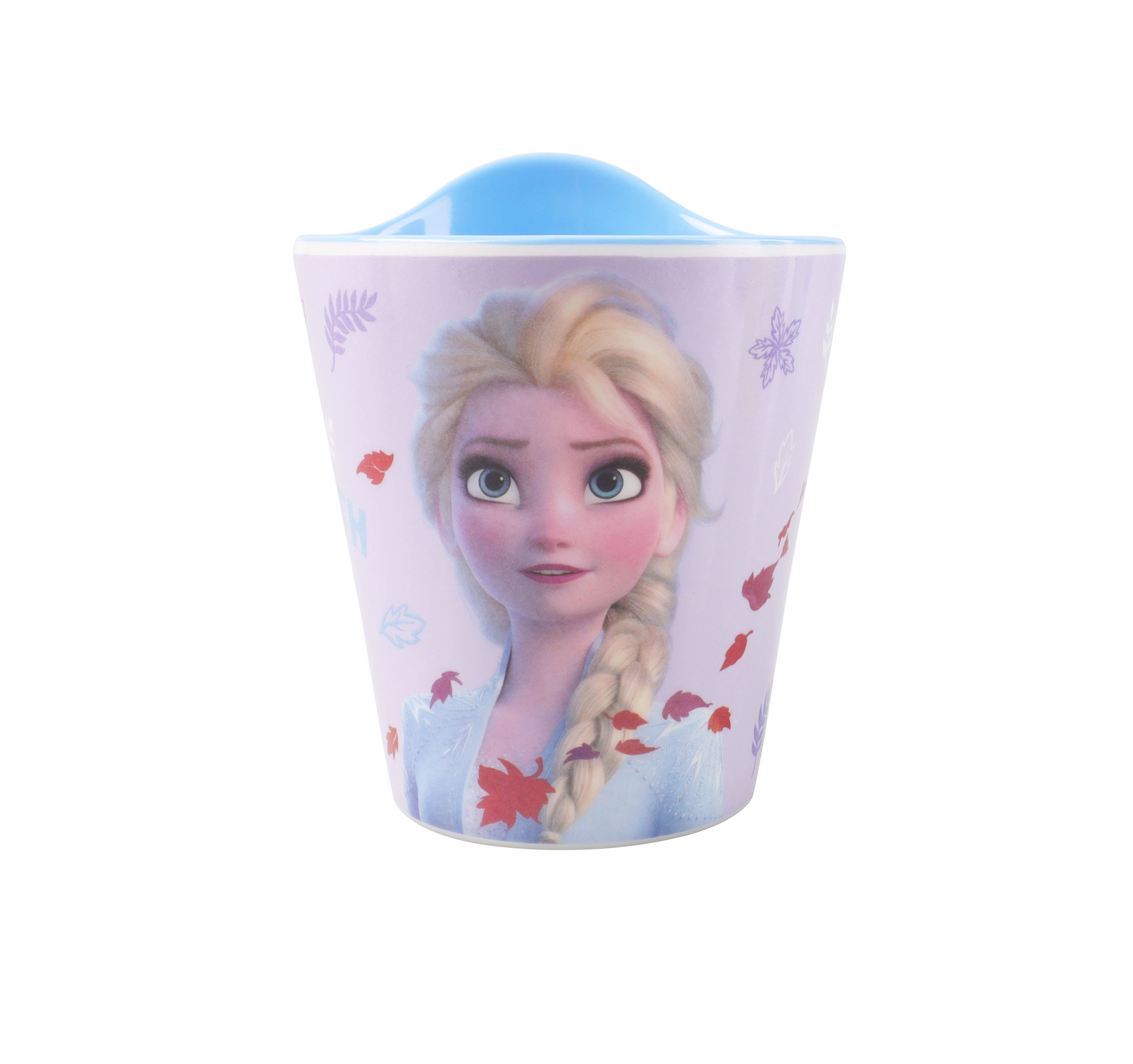 แช่แข็ง