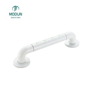 Modun ห้องน้ำไนลอนความปลอดภัยคว้าบาร์สำหรับคนพิการ - Product Image 3