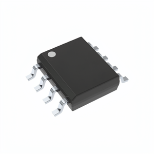 Distribuidor Autorizado de Chips AMC22C12QDRQ1 8 SOIC (0.154", 3.90mm de Ancho) IC COMPARADOR 1 WINDW 8SOIC - Product Image 1