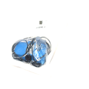 Controlador de Programación PLC NUEVO WTR2-N551S06-<span class=keywords><strong>P</strong></span> 03 FOTOELÉCTRICO WTR2N551S06P03 - Product Image 1