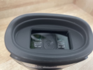 สำหรับเครื่องสแกนบาร์โค้ดแบบพกพา รุ่น Carbon Powder Barcode 300000 Interface USB 4MIL 1.8M ใช้เทคโนโลยี CMOS สแกนได้ 200 ครั้ง/วินาที รับประกัน 1 ปี - Product Image 4
