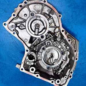 Carcasa Trasera de la Transmisión CVT K114 ACBU1015 para Toyota <span class=keywords><strong>CHR</strong></span> 2019 2.0L 8195900902 - Product Image 1