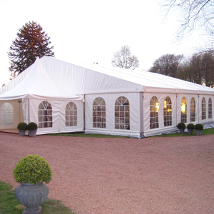 Marquesina <span class=keywords><strong>de</strong></span> circo para eventos <span class=keywords><strong>de</strong></span> carnaval, fabricante chino a la venta - Product Image 2