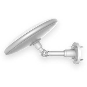 <span class=keywords><strong>Antenne</strong></span> combinée extérieure 4G 5G LTE WIFI GPS GNSS HDTV de haute qualité à bon <span class=keywords><strong>prix</strong></span> <span class=keywords><strong>Antenne</strong></span> Mino cellulaire pour la communication - Product Image 1