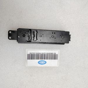WLBTR OEM 9065451513 Interrupteur de fenêtre avant droite pour <span class=keywords><strong>Mercedes</strong></span>-<span class=keywords><strong>Benz</strong></span> <span class=keywords><strong>Sprinter</strong></span> (906) 2006- - Product Image 3