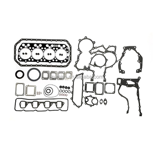 Kit complet de joints IZUMI pour moteur diesel FD46T, référence 10101-28D25 - Product Image 1