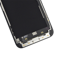 Pour Iphone 13 Pro Max Lcd Pour Iphone 13 Pro Max Écran Pour Iphone 13 Pro Max Affichage