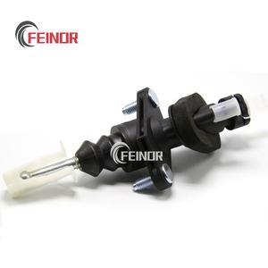 FEINOR – <span class=keywords><strong>cylindre</strong></span> d'embrayage d'excellente performance pour <span class=keywords><strong>OPEL</strong></span> <span class=keywords><strong>Corsa</strong></span> C Combo C Tigra 9126216 419126216 679401, maître-<span class=keywords><strong>cylindre</strong></span> d'embrayage - Product Image 5