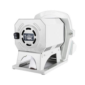 Macchina per il taglio dentale dentale elettrica medica per il laboratorio dentale - Product Image 3