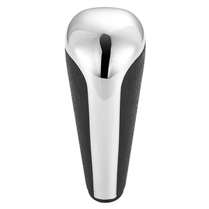 Ventes d'usine : Pommeau de levier de vitesse pour Peugeot 206 207 307 308 408 508 2008 301 et Citroën C2 <span class=keywords><strong>C3</strong></span> C4L C5 <span class=keywords><strong>Picasso</strong></span> Elysee C-Triomphe - Product Image 6