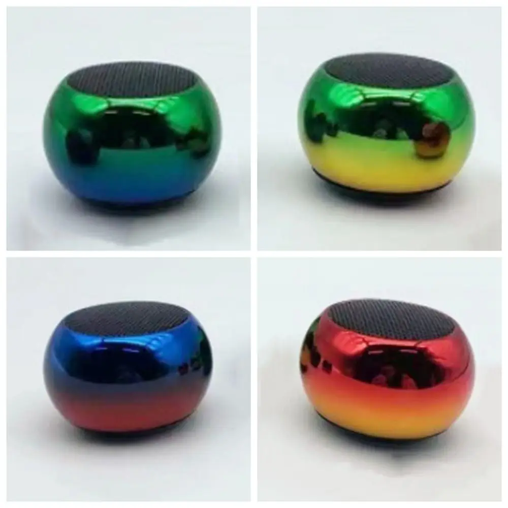 Mezcla de colores