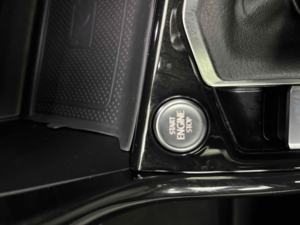 Pas cher UsedCar 5500KM Haute Qualité SUV 2022Volkswagen TAYRON <span class=keywords><strong>Nouvelle</strong></span> Voiture - Product Image 5