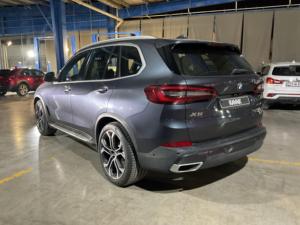SUV EXCLUSIVO BMWW <span class=keywords><strong>X5</strong></span> <span class=keywords><strong>40i</strong></span> <span class=keywords><strong>2020</strong></span> de segunda mano, especialmente fabricado - Product Image 6