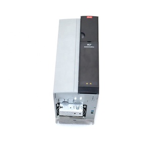 ใหม่เอี่ยมสำหรับ 131F7145 ตัวควบคุมความเร็วมอเตอร์อุตสาหกรรม AC พร้อมตัวเรือนพลาสติกสำหรับระบบอัตโนมัติ - Product Image 3