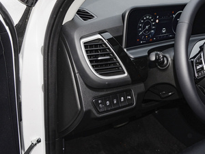 <span class=keywords><strong>2025</strong></span> nóng bán Kia seltos 2024 New xăng xe 1.5L 140hp 2WD 2023 SUV Xe Kia seltos - Product Image 5