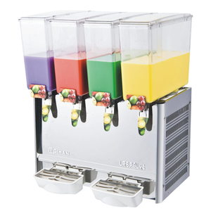 Encuentre el mejor fabricante de jugos frozen maquinas y jugos frozen maquinas  para el mercado de hablantes de spanish en alibaba.com
