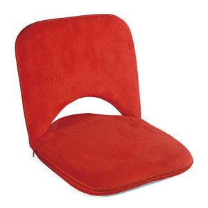 Chico <span class=keywords><strong>de</strong></span> piso suave <span class=keywords><strong>comprar</strong></span> estadio Silla <span class=keywords><strong>de</strong></span> playa silla reclinable - Product Image 1