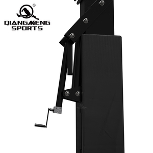Miglior <span class=keywords><strong>basket</strong></span> esterno stand altezza <span class=keywords><strong>canestro</strong></span> regolabile <span class=keywords><strong>canestro</strong></span> <span class=keywords><strong>canestro</strong></span> da <span class=keywords><strong>basket</strong></span> 72*42 pollici 10ft <span class=keywords><strong>canestro</strong></span> - Product Image 4