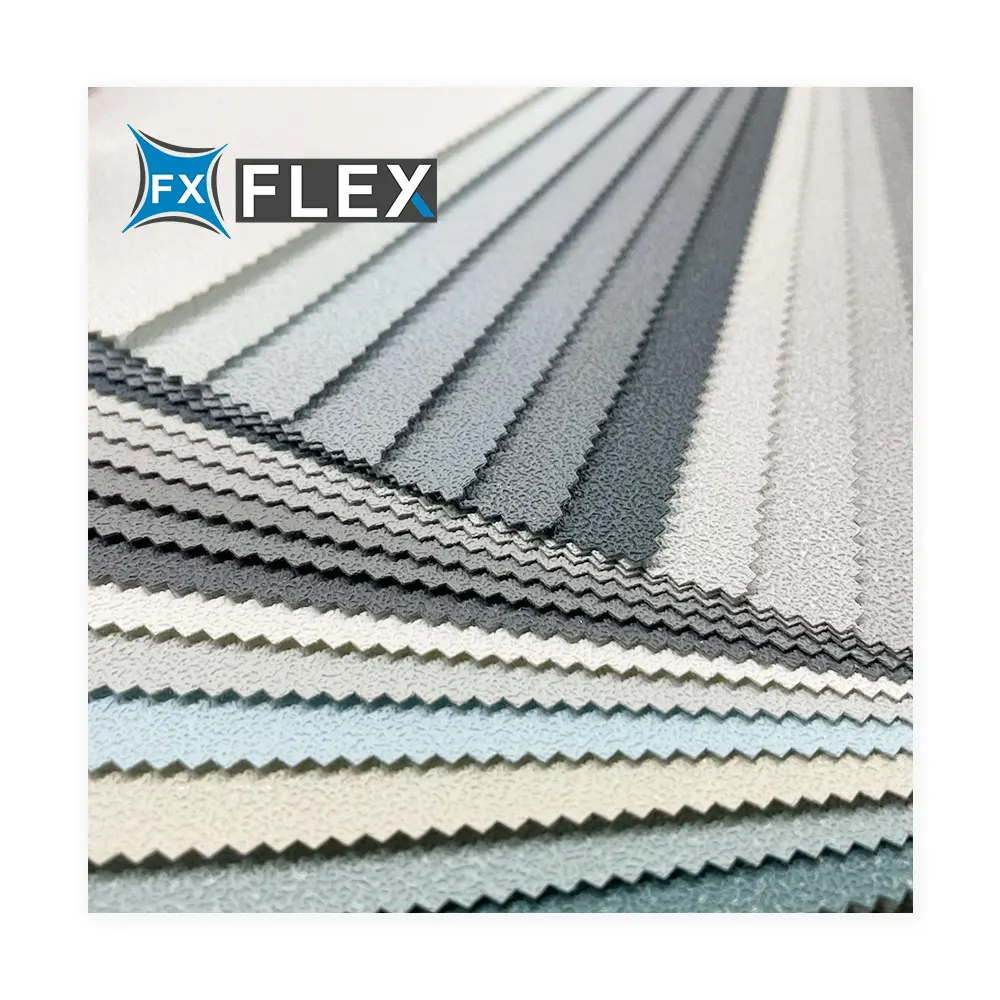 Flfx papéis de parede 3d de pvc, decoração de casa, produtos em estoque, multifuncional, resistente a arranhões, papéis de parede de pvc